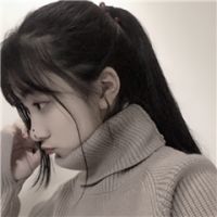 情侣头像qqqqp