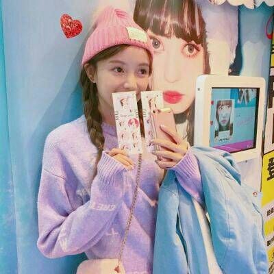 情侣头像qqqqp