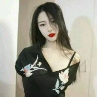 情侣头像qqqqp