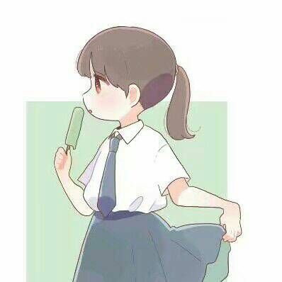 情侣头像qqqqp