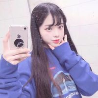 情侣头像qqqqp