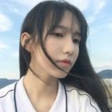 旧忆就像一扇窗 一旦被打开就很难合上