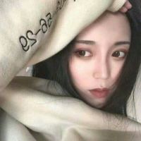 情侣头像qqqqp