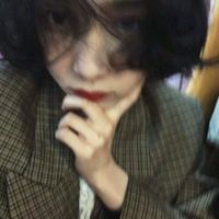 情侣头像qqqqp