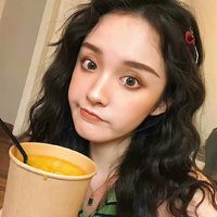 情侣头像qqqqp