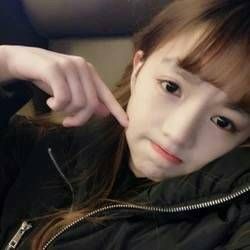 情侣头像qqqqp