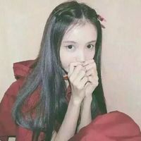 qqqqp.com