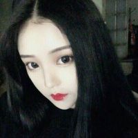 情侣头像qqqqp
