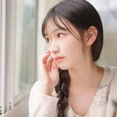 情侣头像qqqqp