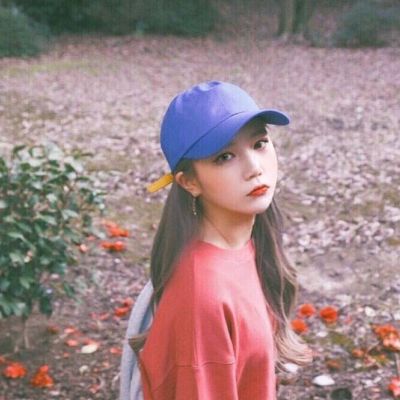 情侣头像qqqqp