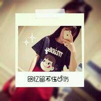 qqqqp.com