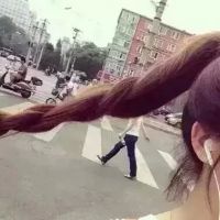 男生头像qqqqp.com女生头像