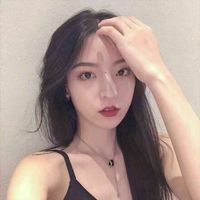 情侣头像qqqqp