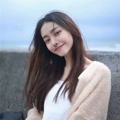 情侣头像qqqqp