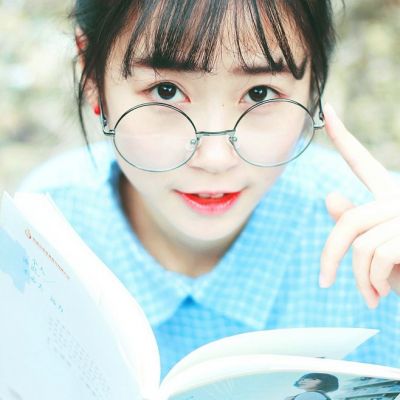 情侣头像qqqqp