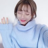 世间再无你 你死在我心里