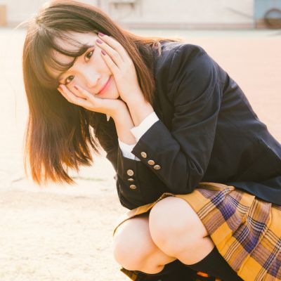 情侣头像qqqqp