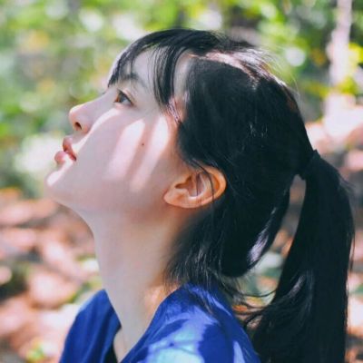 情侣头像qqqqp