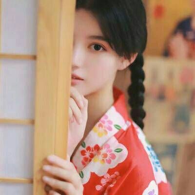 情侣头像qqqqp