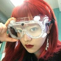 情侣头像qqqqp
