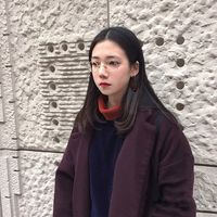 男生头像qqqqp.com女生头像