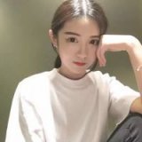 有时候 太好听的话不该记得更不该当真