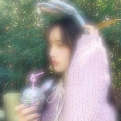 情侣头像qqqqp