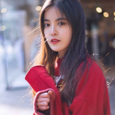 情侣头像qqqqp