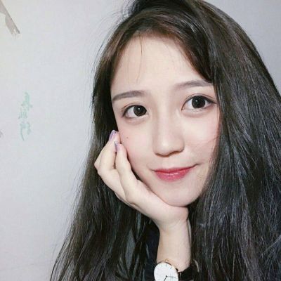 情侣头像qqqqp