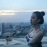 为什么活着 因为还没死