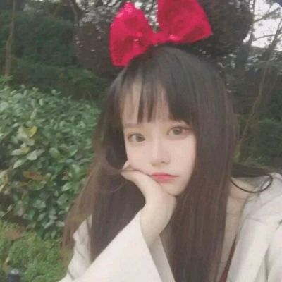 情侣头像qqqqp
