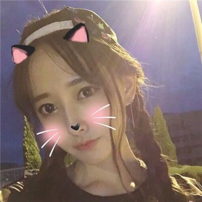 情侣头像qqqqp