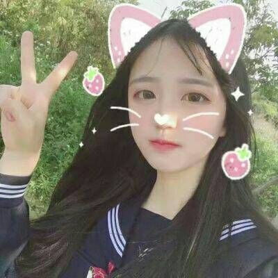 情侣头像qqqqp
