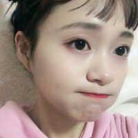 情侣头像qqqqp