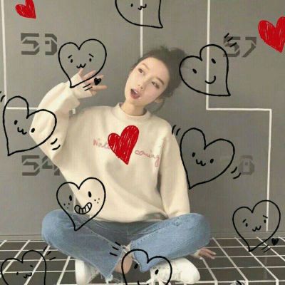 情侣头像qqqqp