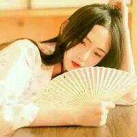 情侣头像qqqqp