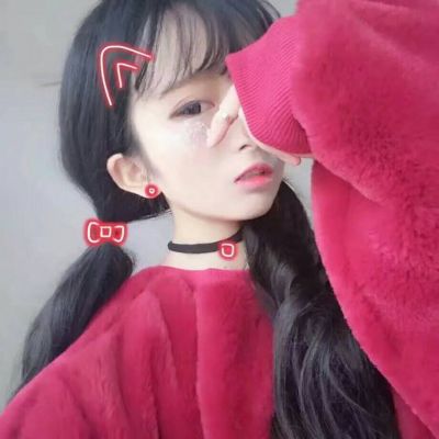 情侣头像qqqqp