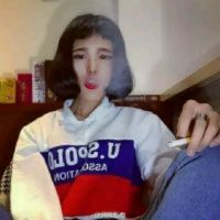 qqqqp.com