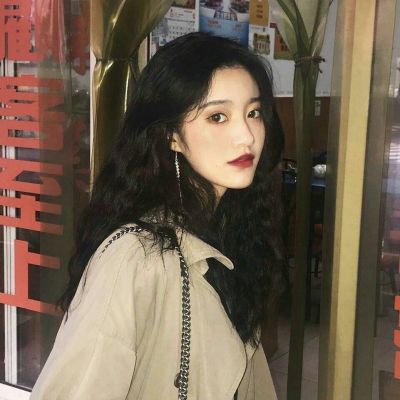 情侣头像qqqqp