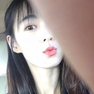 情侣头像qqqqp