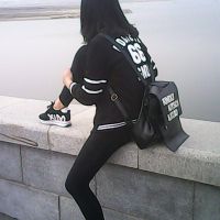 男生头像qqqqp.com女生头像