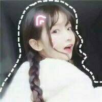 情侣头像qqqqp