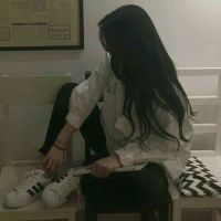 qqqqp.com