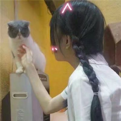 情侣头像qqqqp