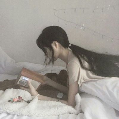 情侣头像qqqqp