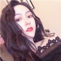 情侣头像qqqqp