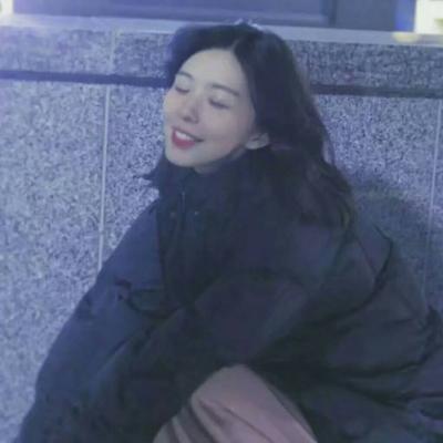 情侣头像qqqqp