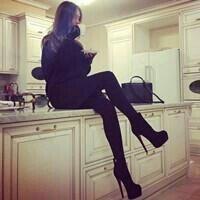 男生头像qqqqp.com女生头像
