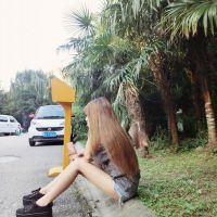 qqqqp.com