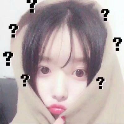 情侣头像qqqqp